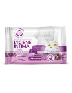 SETABLU SALV INT CAMOM 20PZ