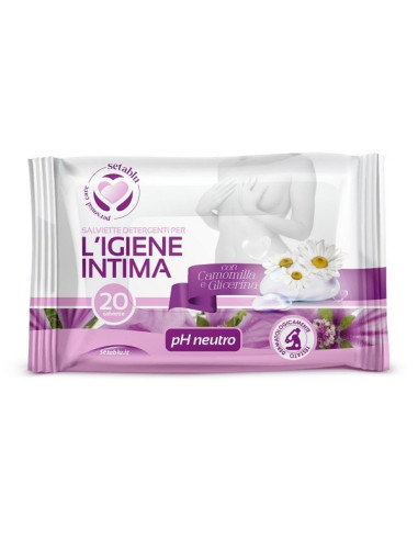 SETABLU SALV INT CAMOM 20PZ