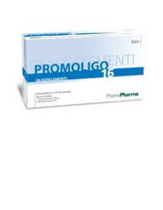 MASS DOCCIASH ANTIBATTERIA