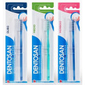 DENTOSAN SOFT BRUSH