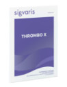 THROMBO-X GAMBALET BI XXL NORM