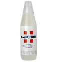 AMUCHINA 100%
