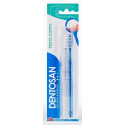 DENTOSAN HEADBRUSH