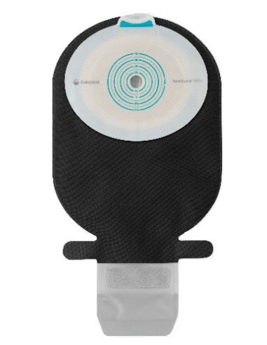 SENSURA MIO ILEO NE MX WW30-45