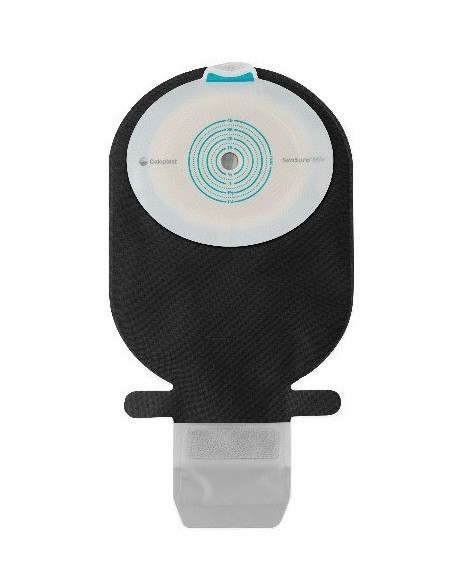 SENSURA MIO ILEO NE MX WW35-45