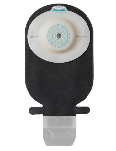 SENSURA MIO CL ILEO NE MX28-33