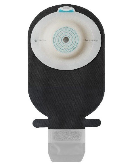 SENSURA MIO CL ILEO NE MX28-33