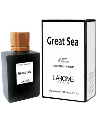 LAROME GREAT SEA 100ML