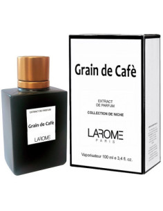 LAROME GRAIN DE CAFE' 100ML