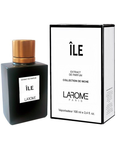 LAROME ILE 100ML