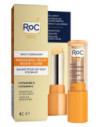 ROC MULTI CORREXION REVIVE+GLO