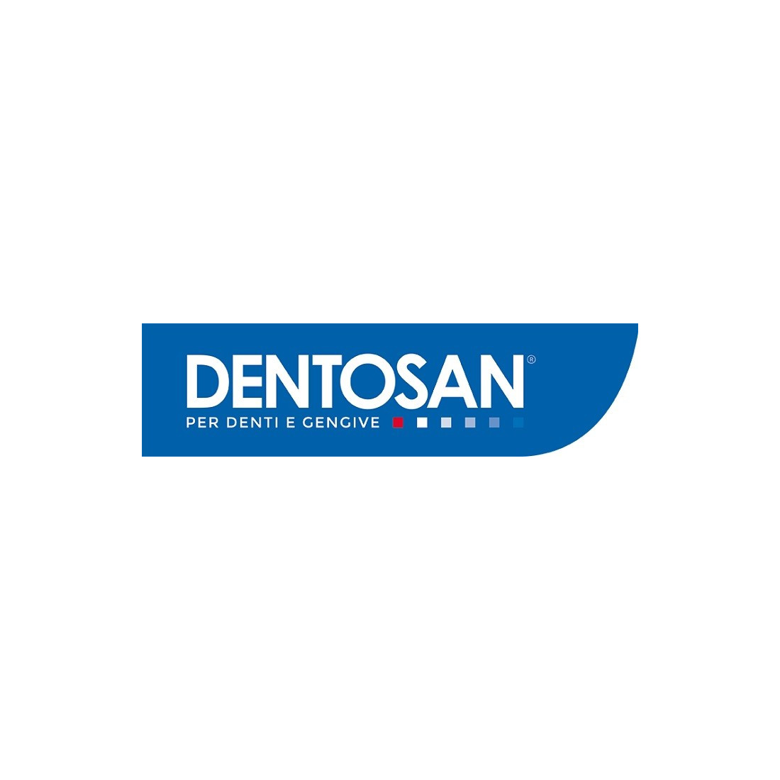 DENTOSAN TECH SPAZZ ORTONDONT