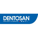 DENTOSAN TECH SPAZZ ORTONDONT