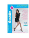 SCUDOTEX COL 70 EX VISONE 6