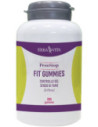 PESO STOP FIT 30GUMMIES