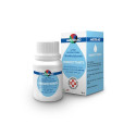MASTER AID DISINF SOLUZ 50ML