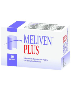 MATERPLUS 1 30CPS