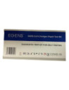 EGENS SARS-COV-2 AG SELFTEST