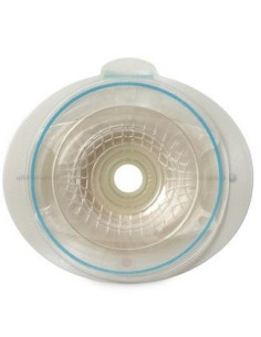 MIO FLEX PLAC CONV S50 RI15-30