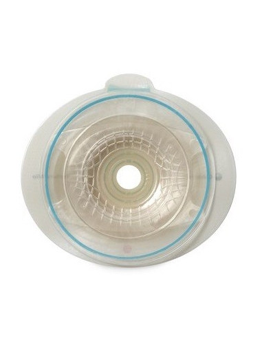 MIO FLEX PLAC CONV S50 RI15-30