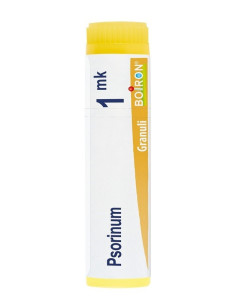 PSORINUM 1000 K 200GL MONOD