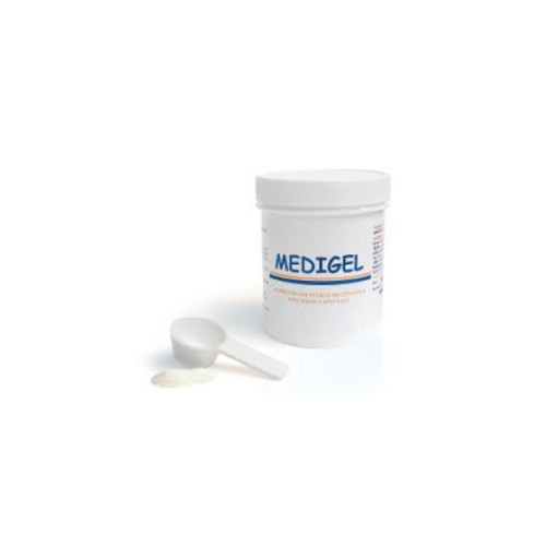 MEDIGEL 100G