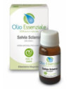 SALVIA SCLAREA OE 10ML