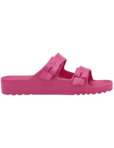 BAHIA EVA W MAGENTA 37