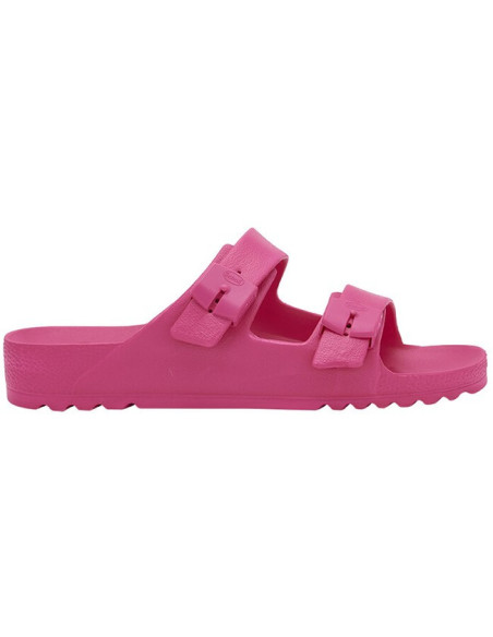 BAHIA EVA W MAGENTA 38