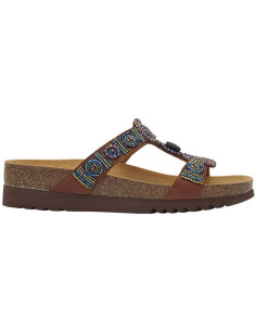 NEW BOGOTA' WD SAT+BEA W BRW37