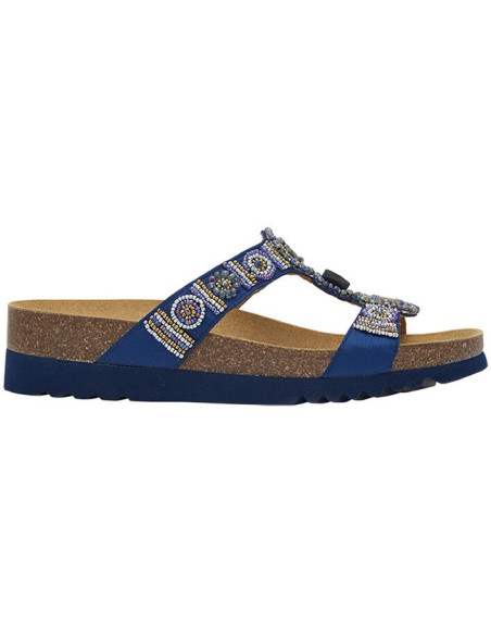 NEW BOGOTA' WD SAT+BEA W NAV38