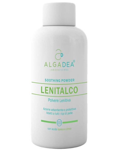ALGADEA LENITALCO 100G