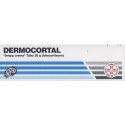 DERMOCORTAL CREAM 20G 0.5%