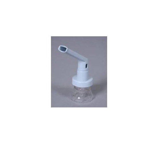 MEFAR 2000 AMPOL C/RACCORD