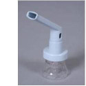 MEFAR 2000 AMPOL C/RACCORD