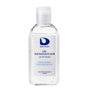 DERMON HAND SANITIZER