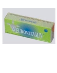 MELAFLOR JUNIOR 12FL 10ML