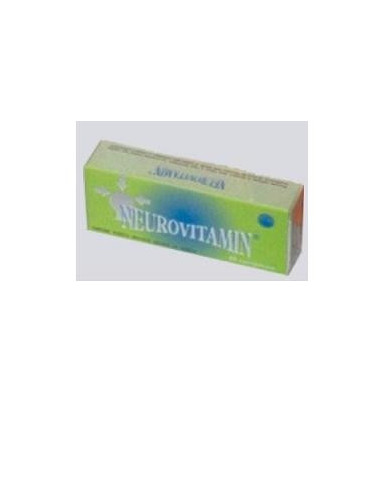 MELAFLOR JUNIOR 12FL 10ML