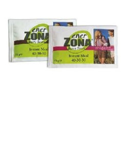 ENERZONA INSTANT FRA/YOG 1BUST