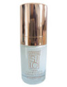 SILO' CREMA CONTORNO OCCHI15ML