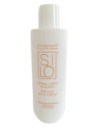 SILO' CREMA CORPO ANTIAGE200ML