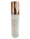 SILO' CREMA VISO PURIF/LENIT
