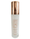 SILO' CREMA VISO RIMPOLP A/AGE