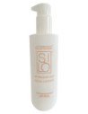 SILO' DETERGENTE VISO 200ML