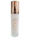 SILO' MASCHERA VISO ANTIAGE RE