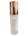 SILO' SIERO VISO ILLUMINANTE