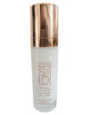SILO' SIERO VISO MULTIVITAMIN