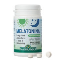 MELATONINA 120CPR