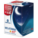 MELATONINA ACT 1MG 150CPR