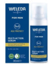 5IN1 SIERO MULTI AZIONE 30ML